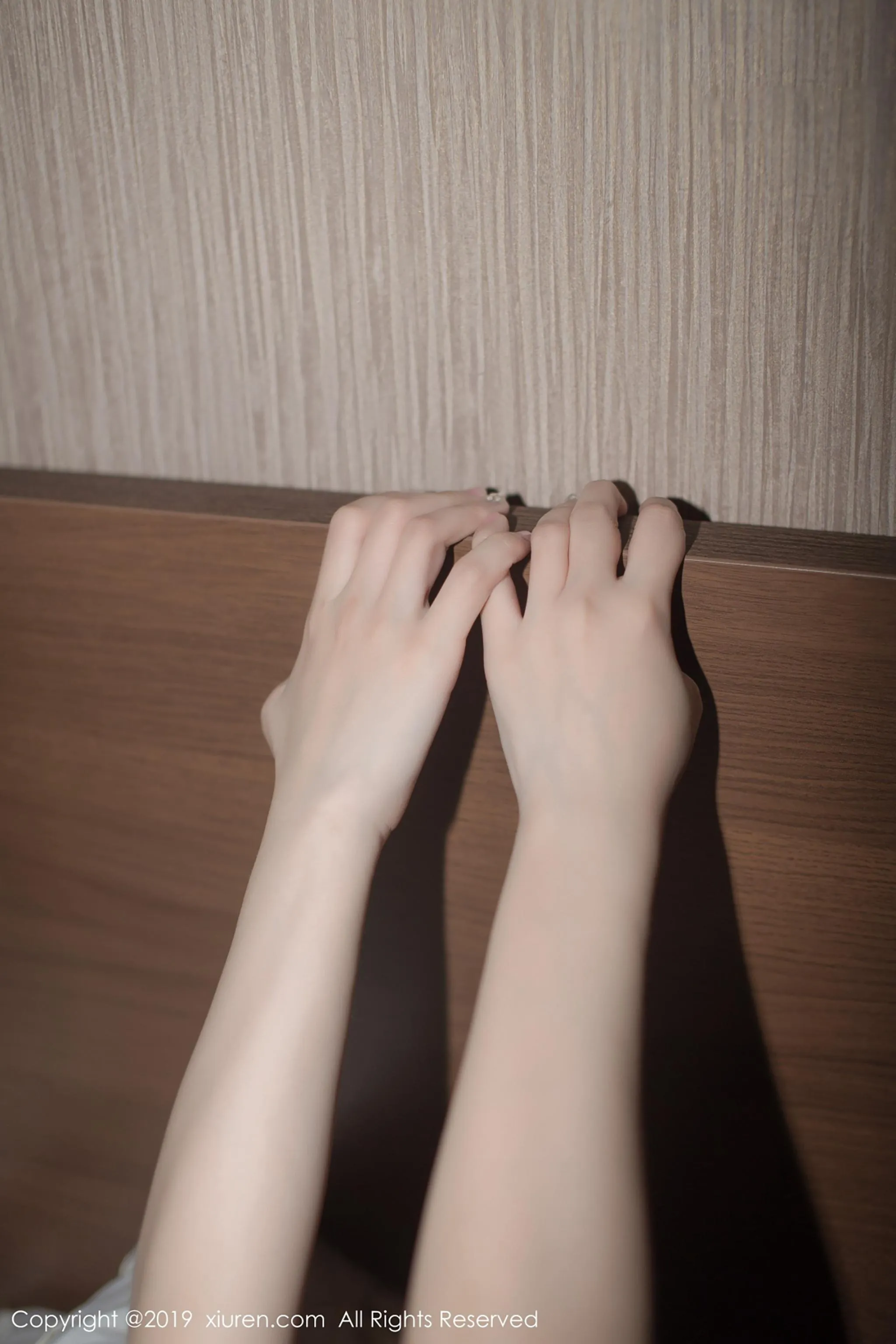 [XIUREN秀人网] 2019.02.26 NO.1352 王雨纯 [41P]插图8